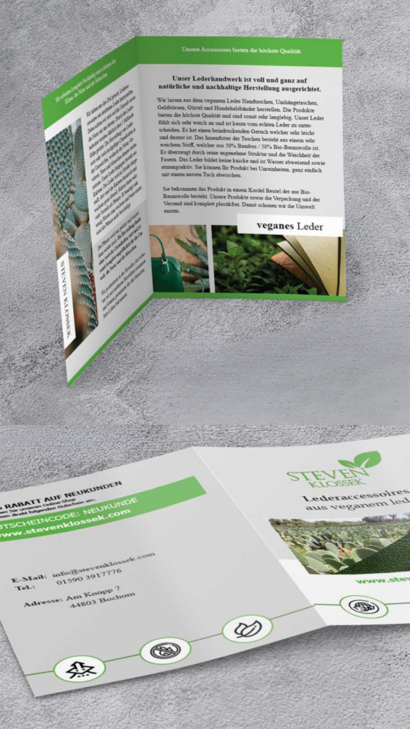 Website-Referenz