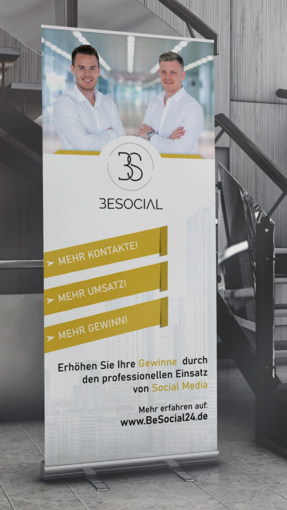 Website-Referenz