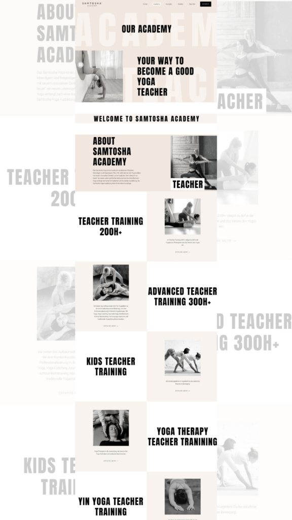 Website-Referenz