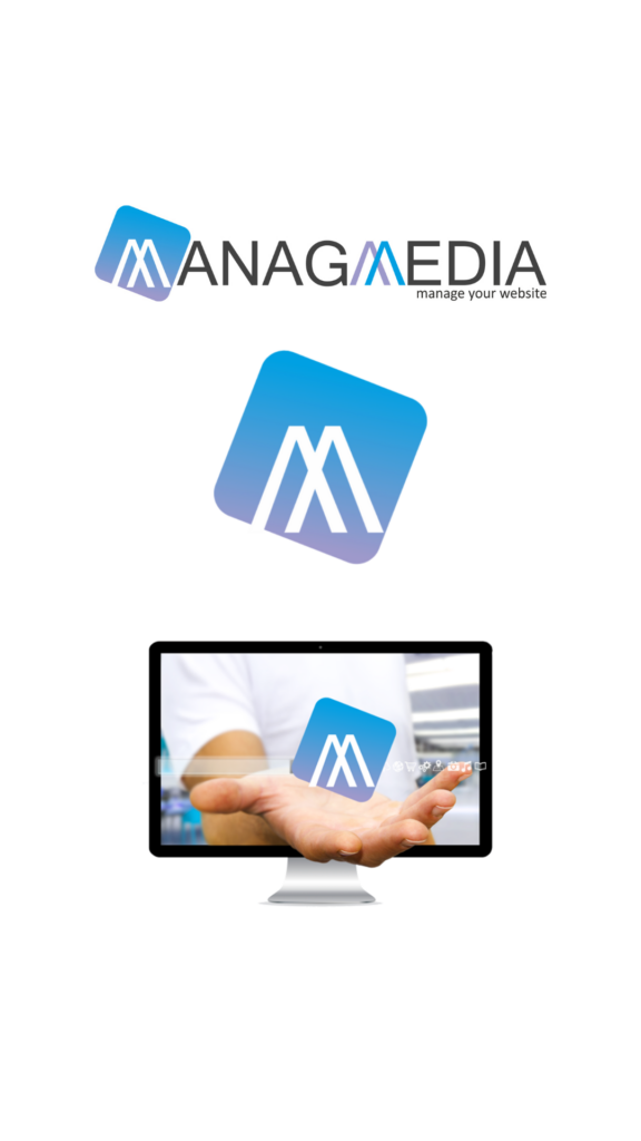 Website-Referenz