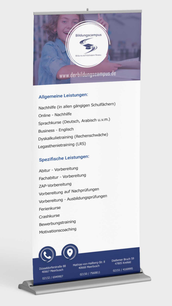 Website-Referenz