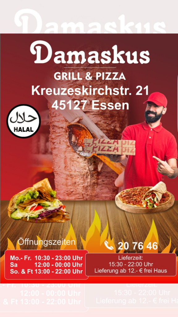 Website-Referenz