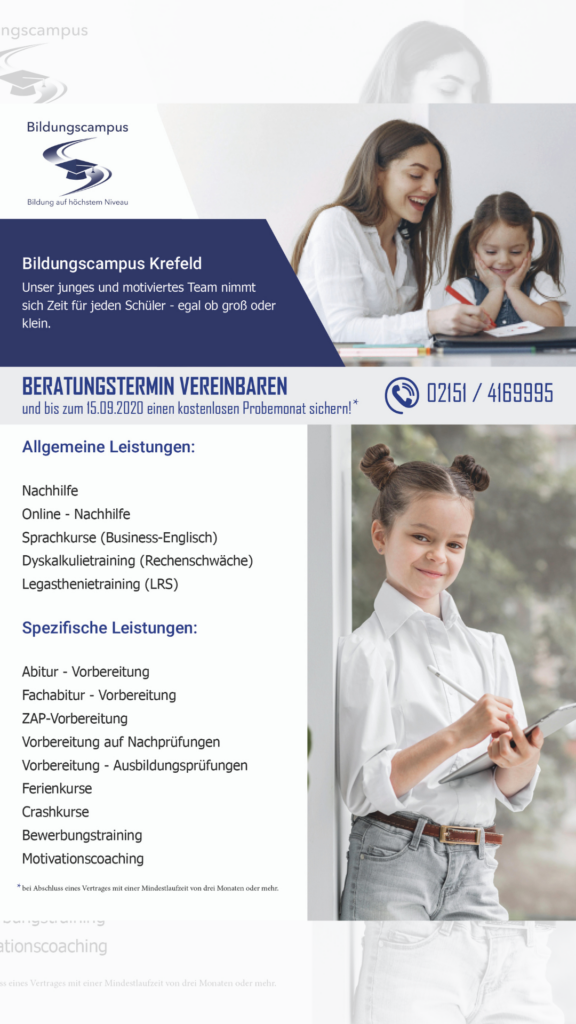 Website-Referenz