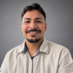 Mikail Horoz